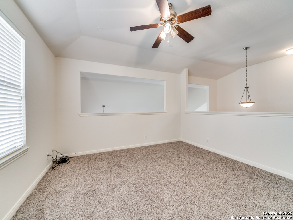 8702 Elkhorn Knoll