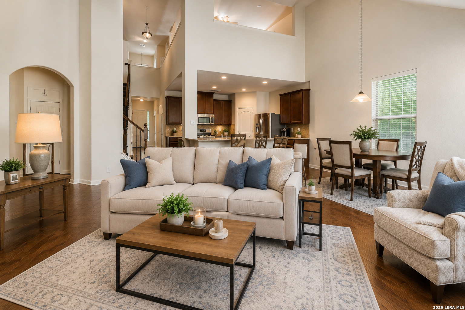 8702 Elkhorn Knoll