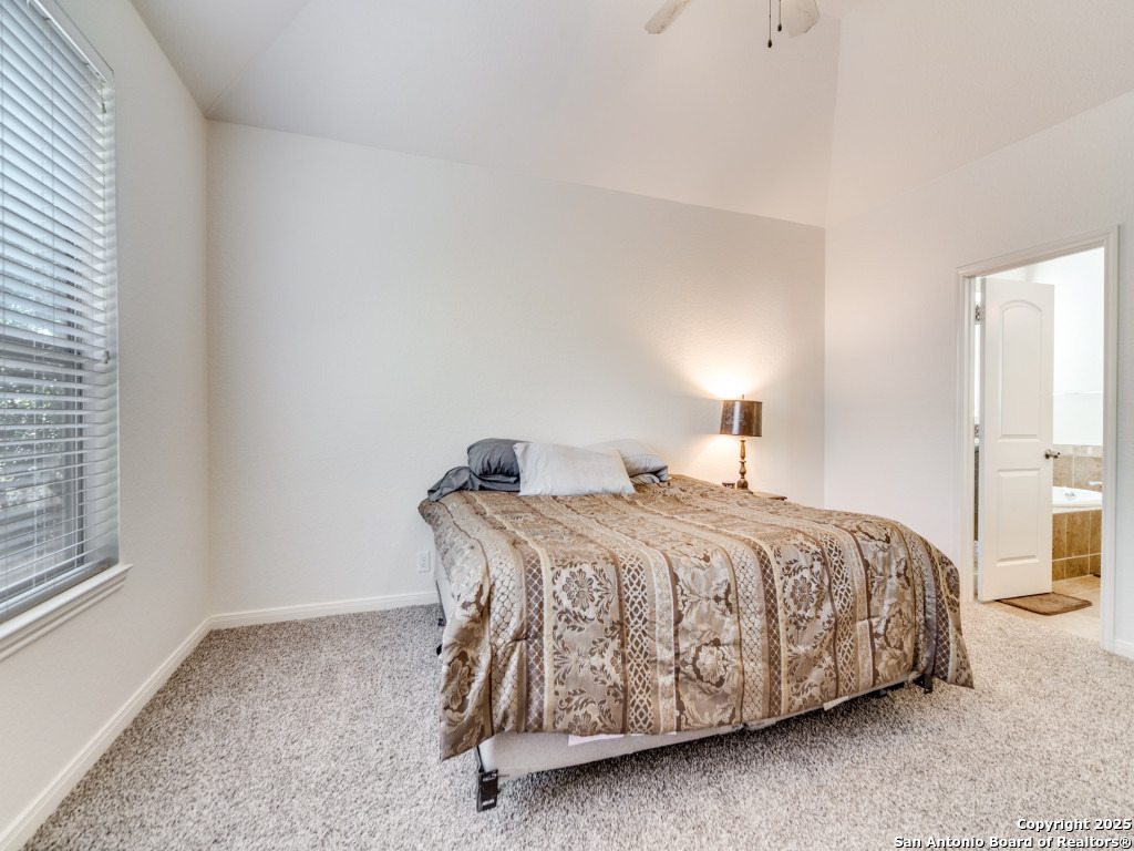 8702 Elkhorn Knoll