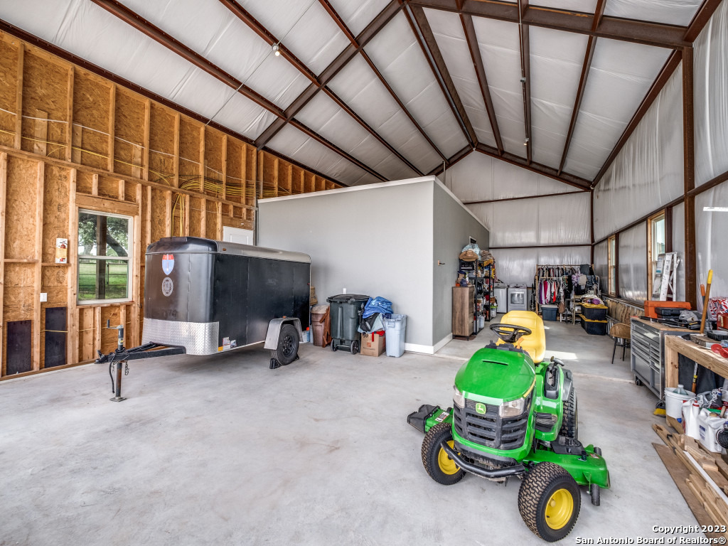 338 Salt Grass Trail