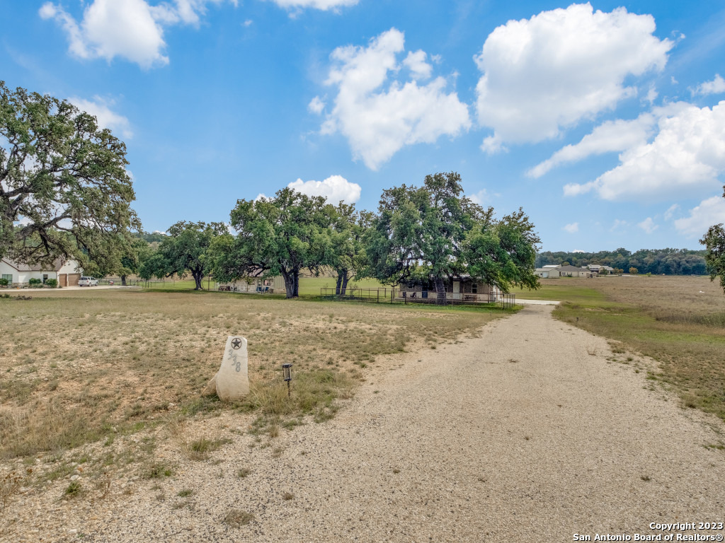 338 Salt Grass Trail