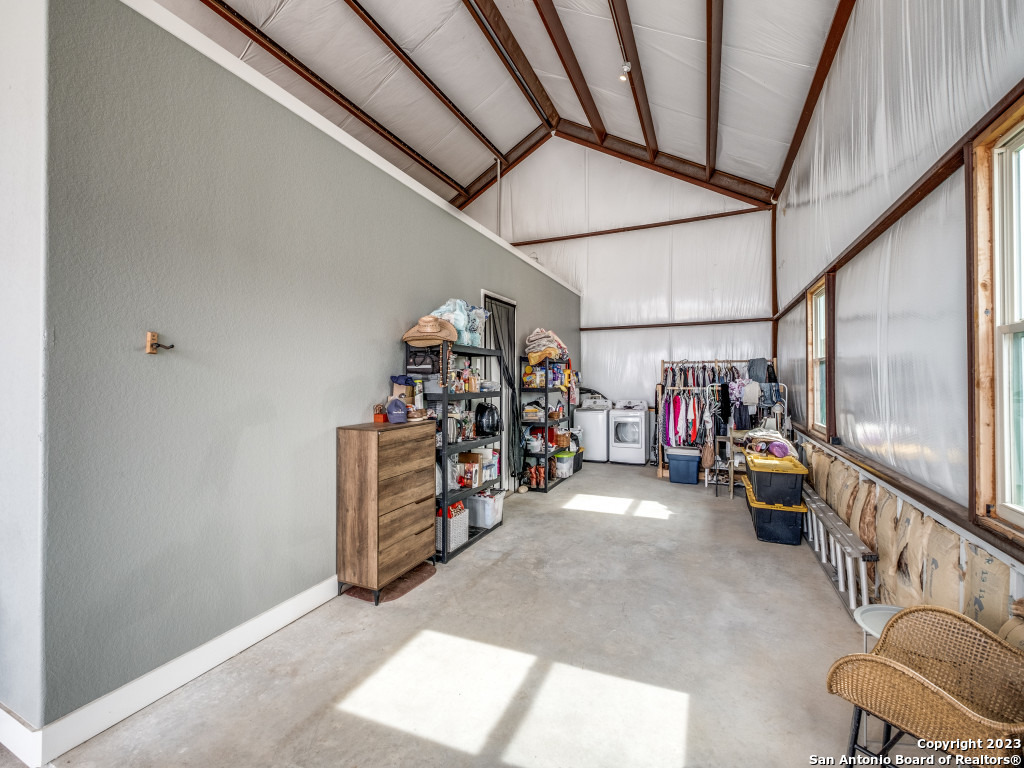 338 Salt Grass Trail