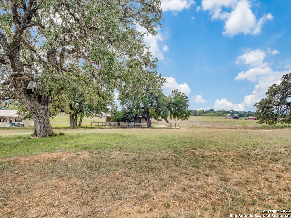 338 Salt Grass Trail