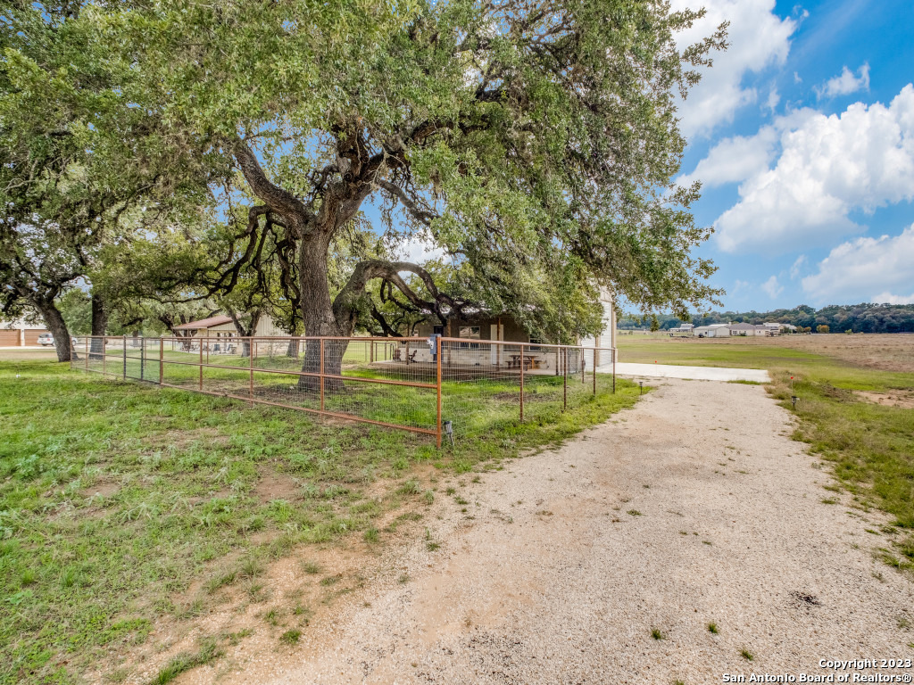338 Salt Grass Trail