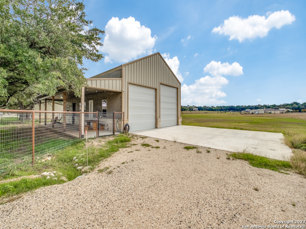338 Salt Grass Trail