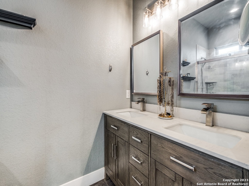 338 Salt Grass Trail