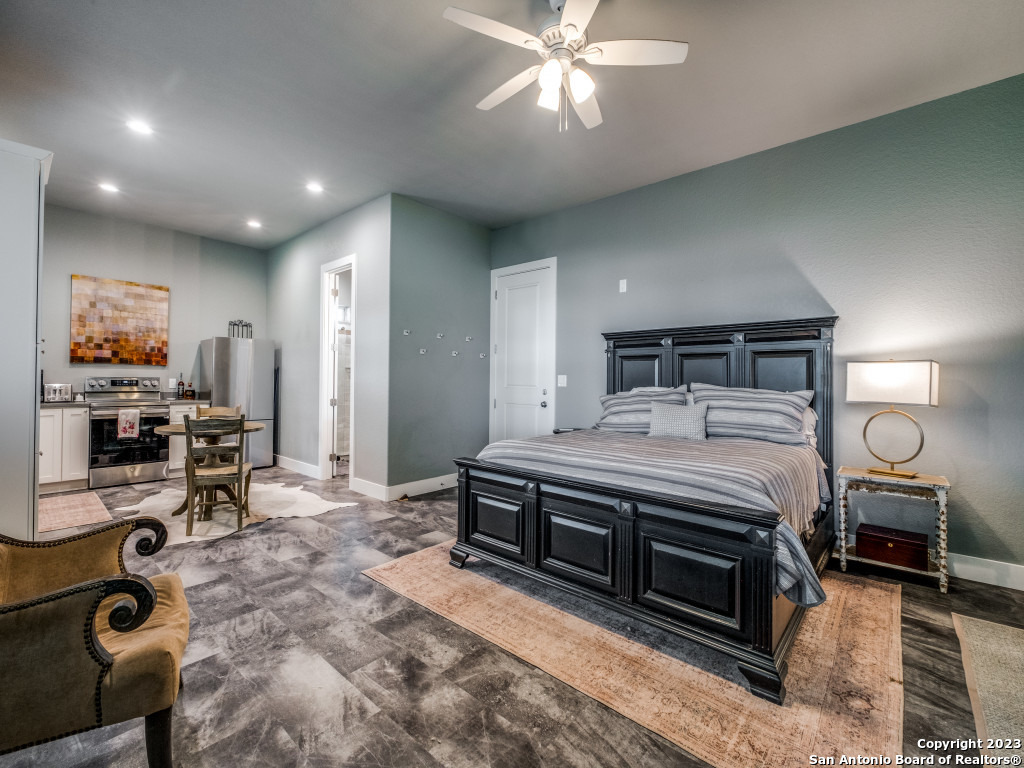338 Salt Grass Trail