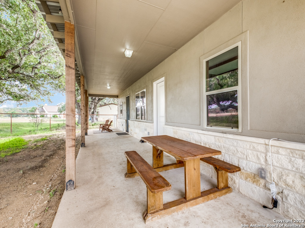 338 Salt Grass Trail