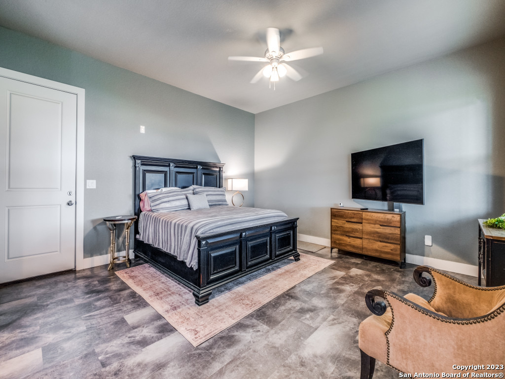 338 Salt Grass Trail