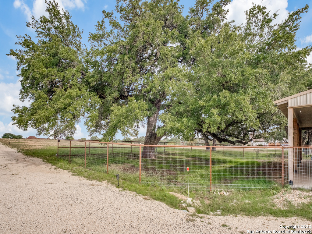 338 Salt Grass Trail