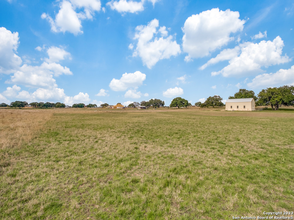338 Salt Grass Trail