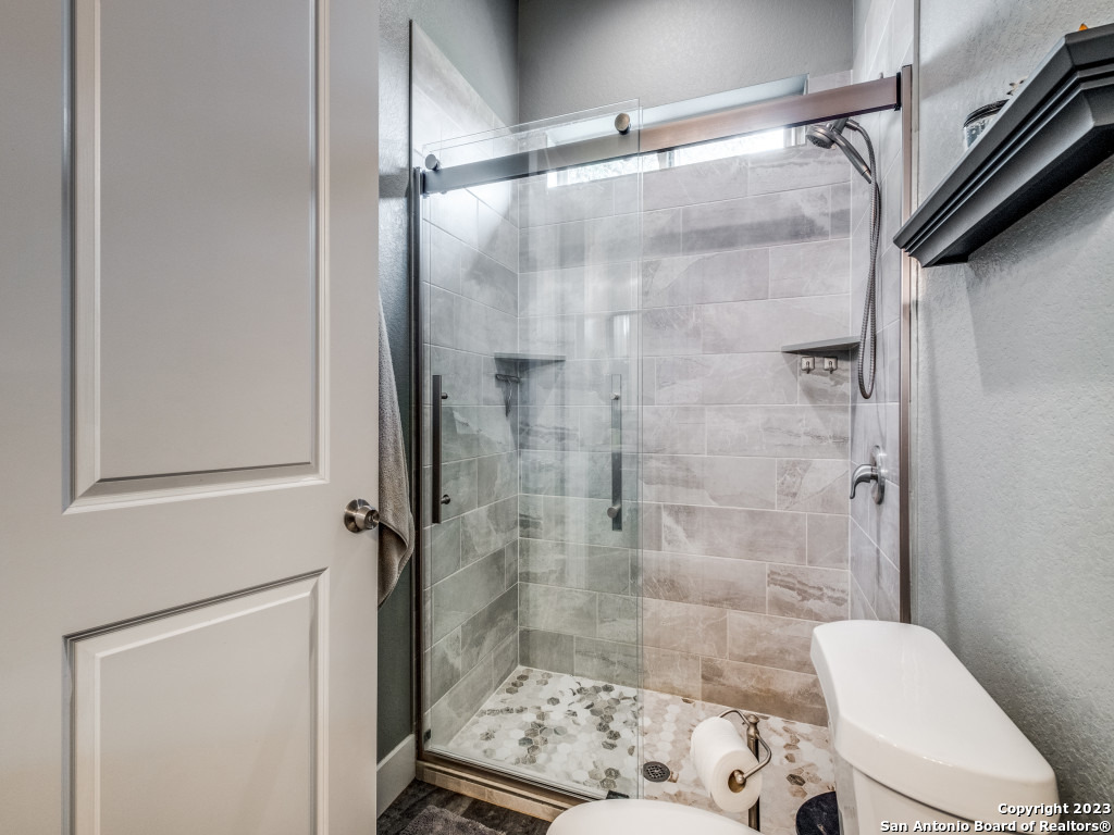 338 Salt Grass Trail