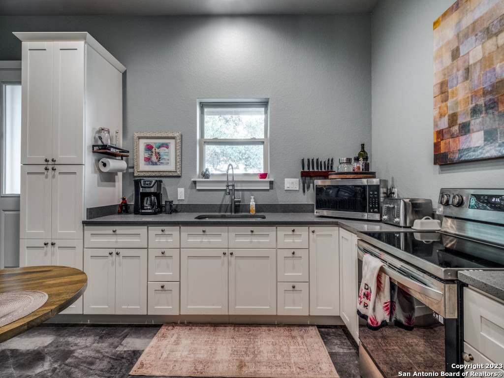 338 Salt Grass Trail