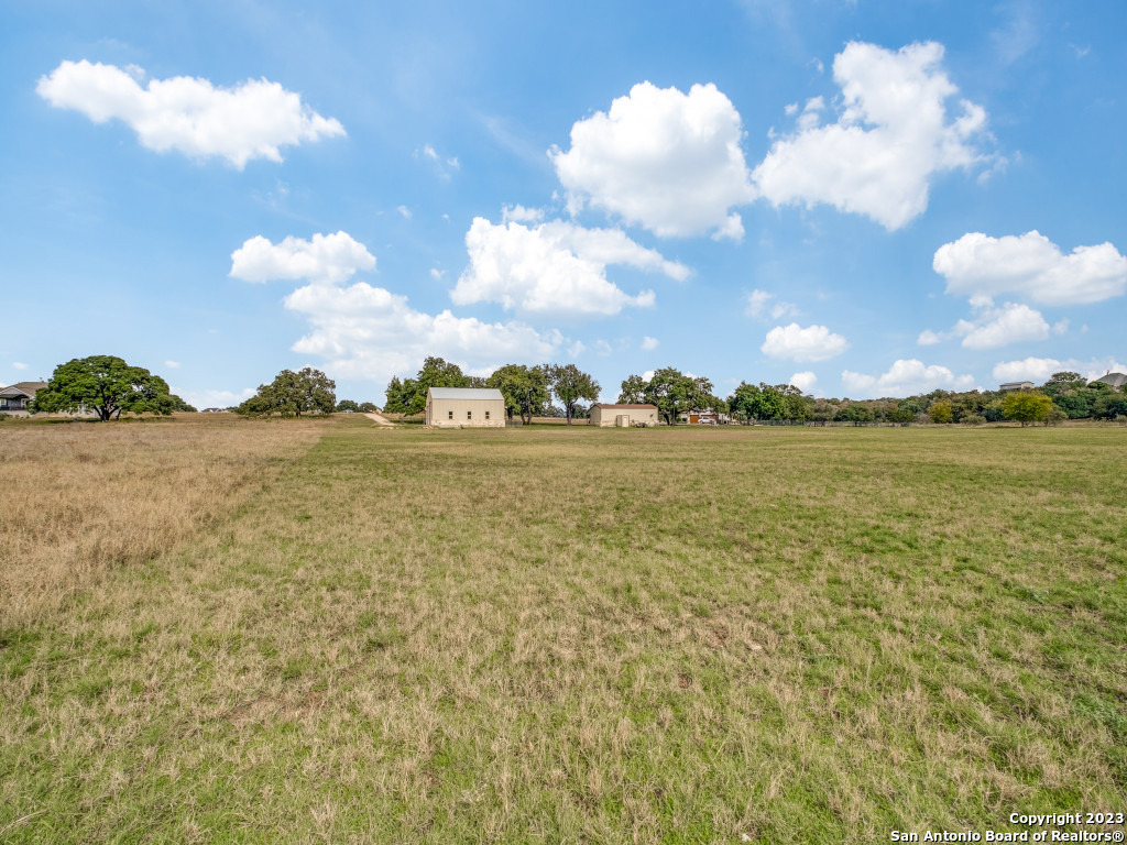 338 Salt Grass Trail