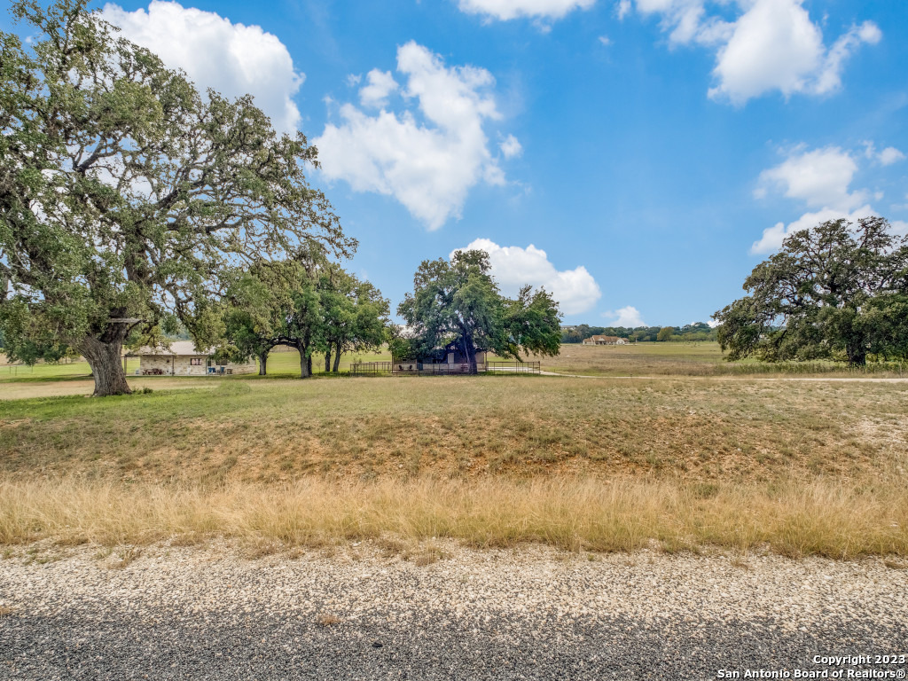 338 Salt Grass Trail