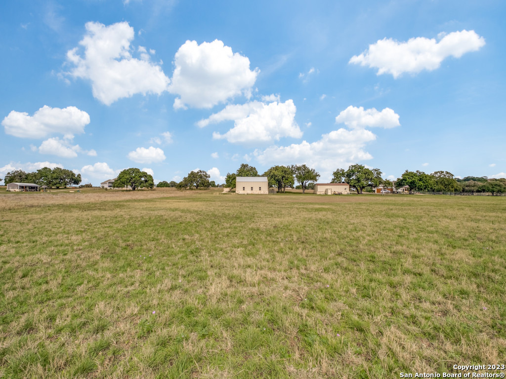 338 Salt Grass Trail