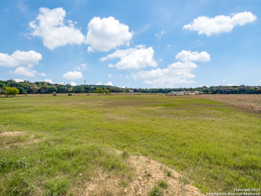 338 Salt Grass Trail