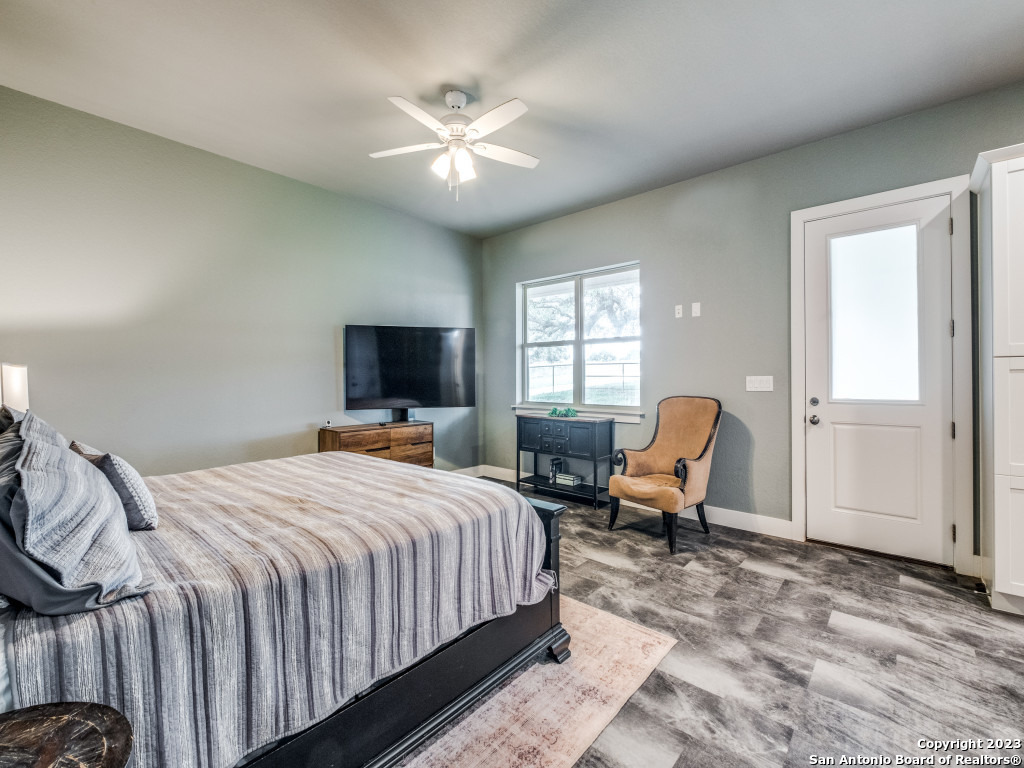 338 Salt Grass Trail