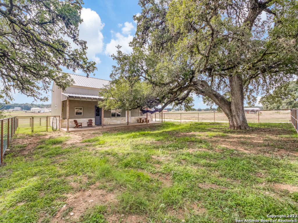338 Salt Grass Trail