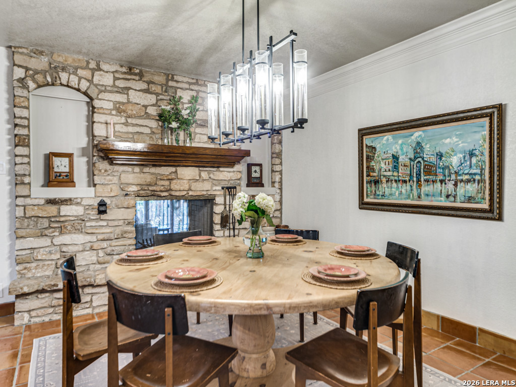 310 Oak Park