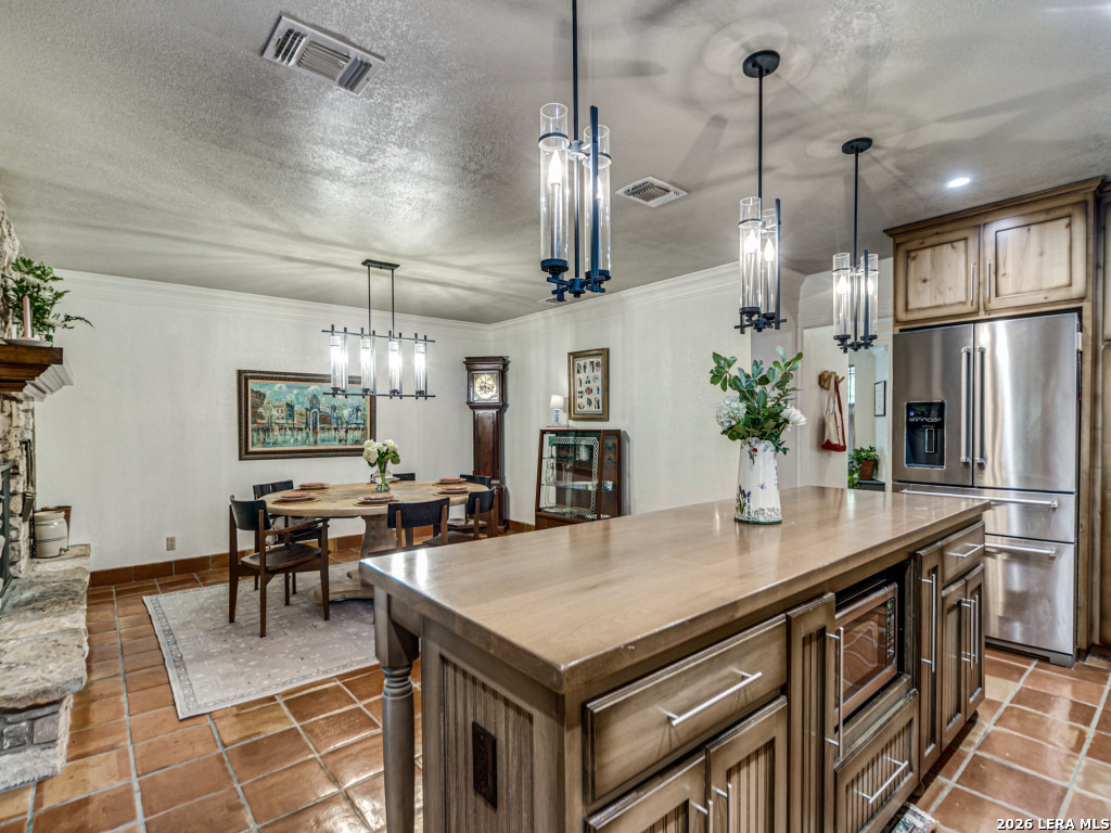 310 Oak Park