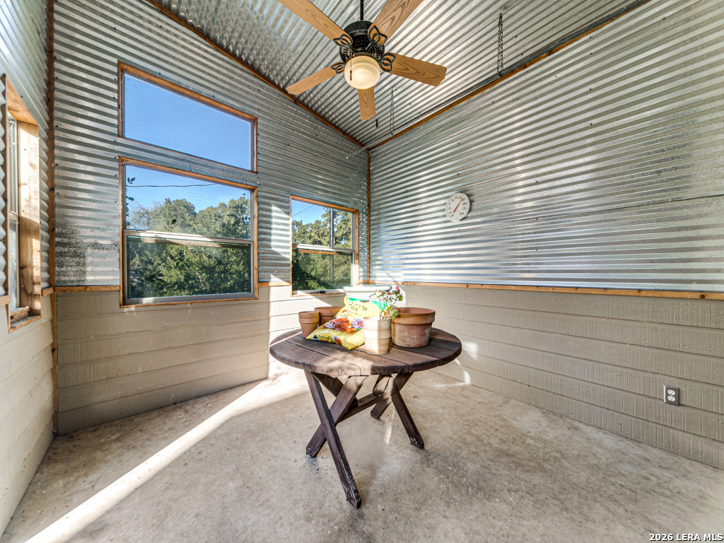 310 Oak Park