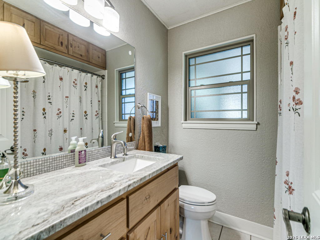 310 Oak Park