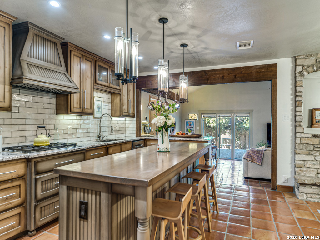 310 Oak Park