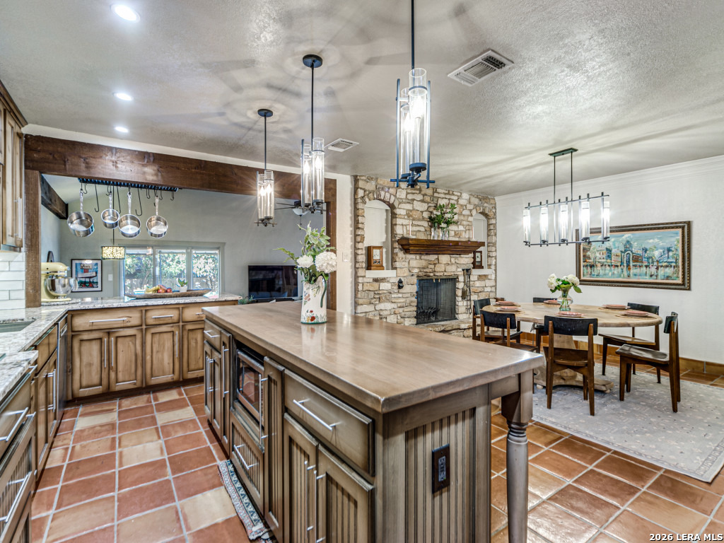 310 Oak Park