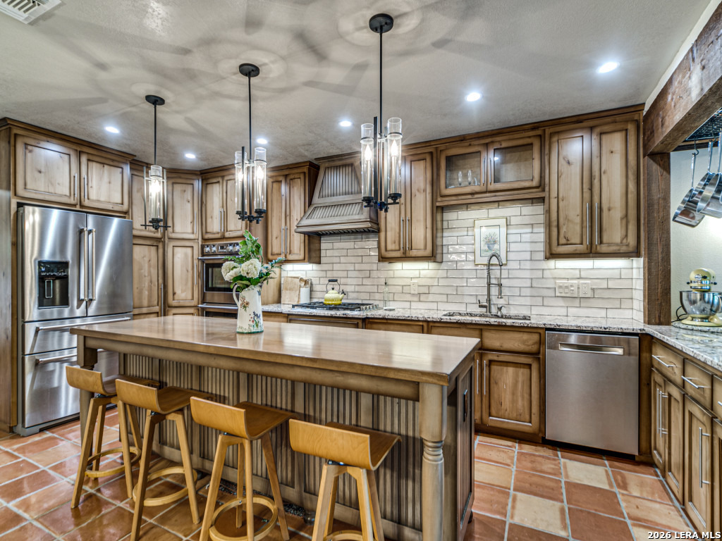 310 Oak Park