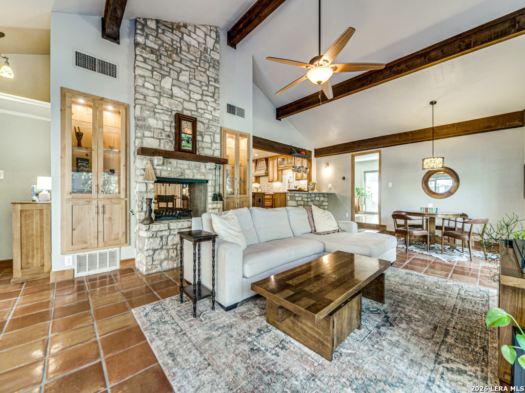 310 Oak Park