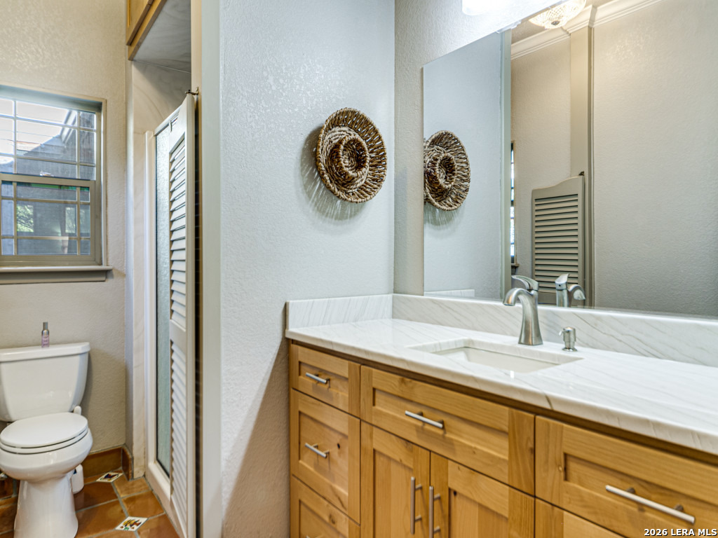 310 Oak Park