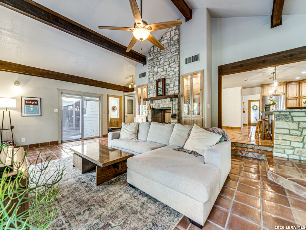 310 Oak Park