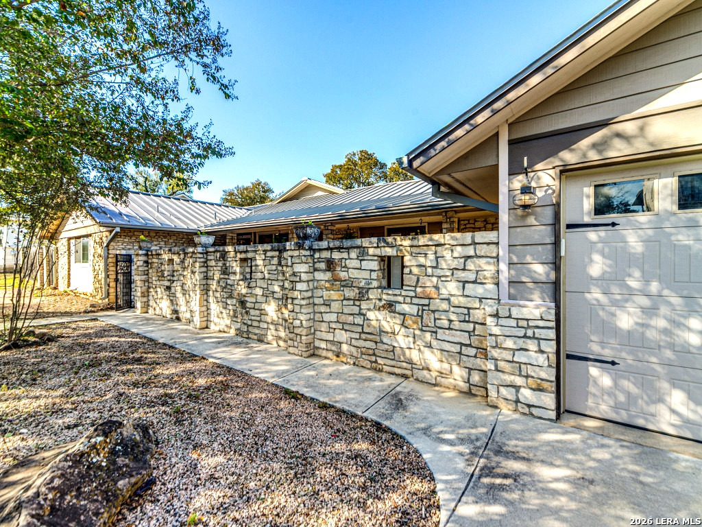 310 Oak Park