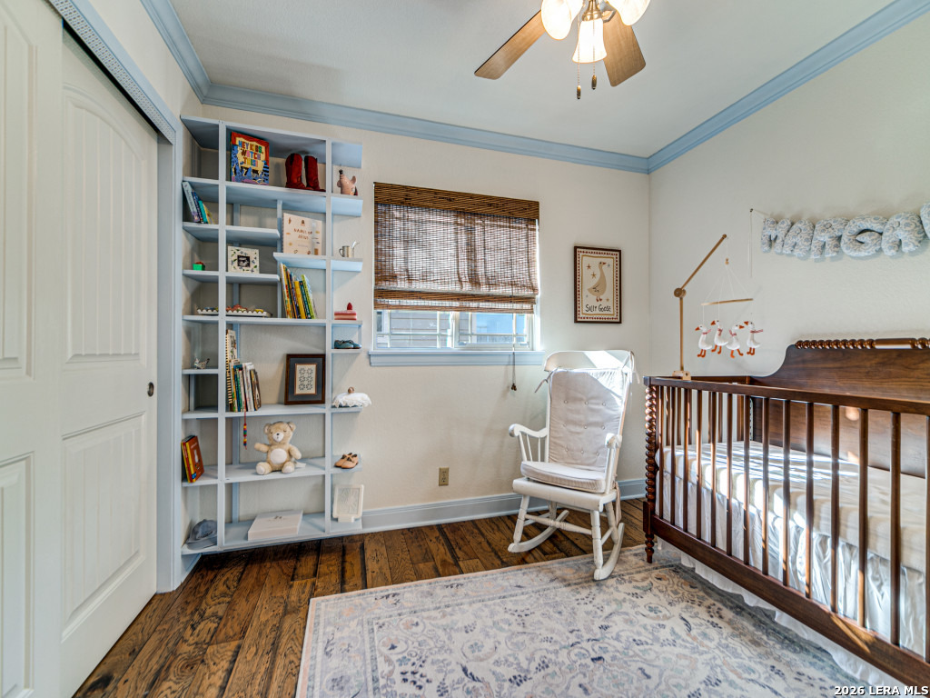 310 Oak Park