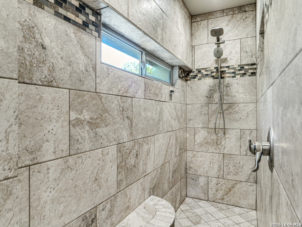310 Oak Park