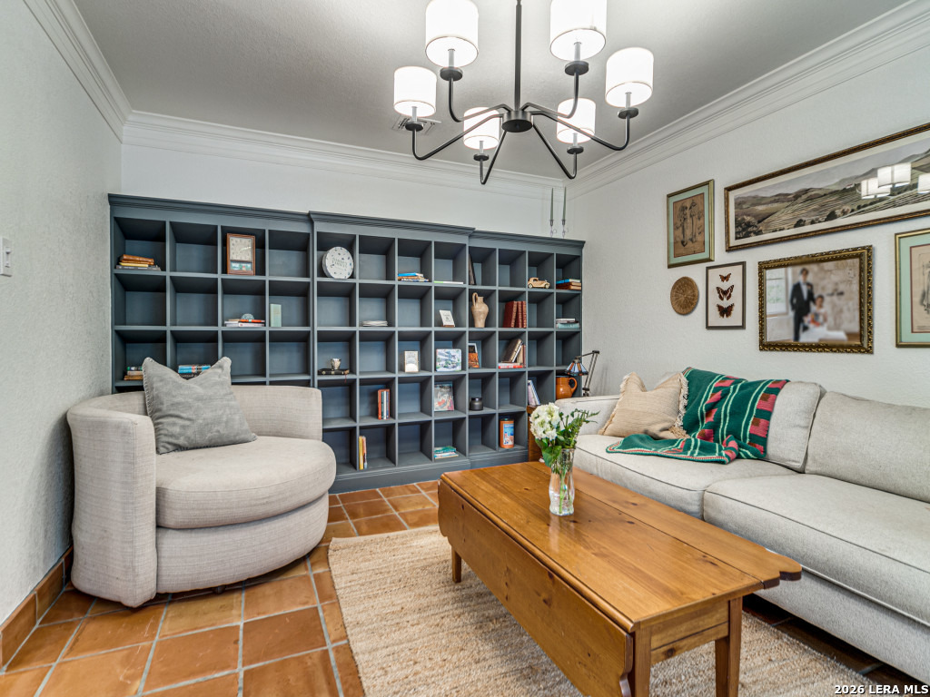 310 Oak Park