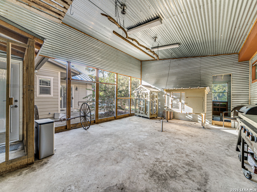 310 Oak Park