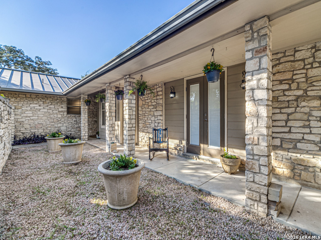 310 Oak Park