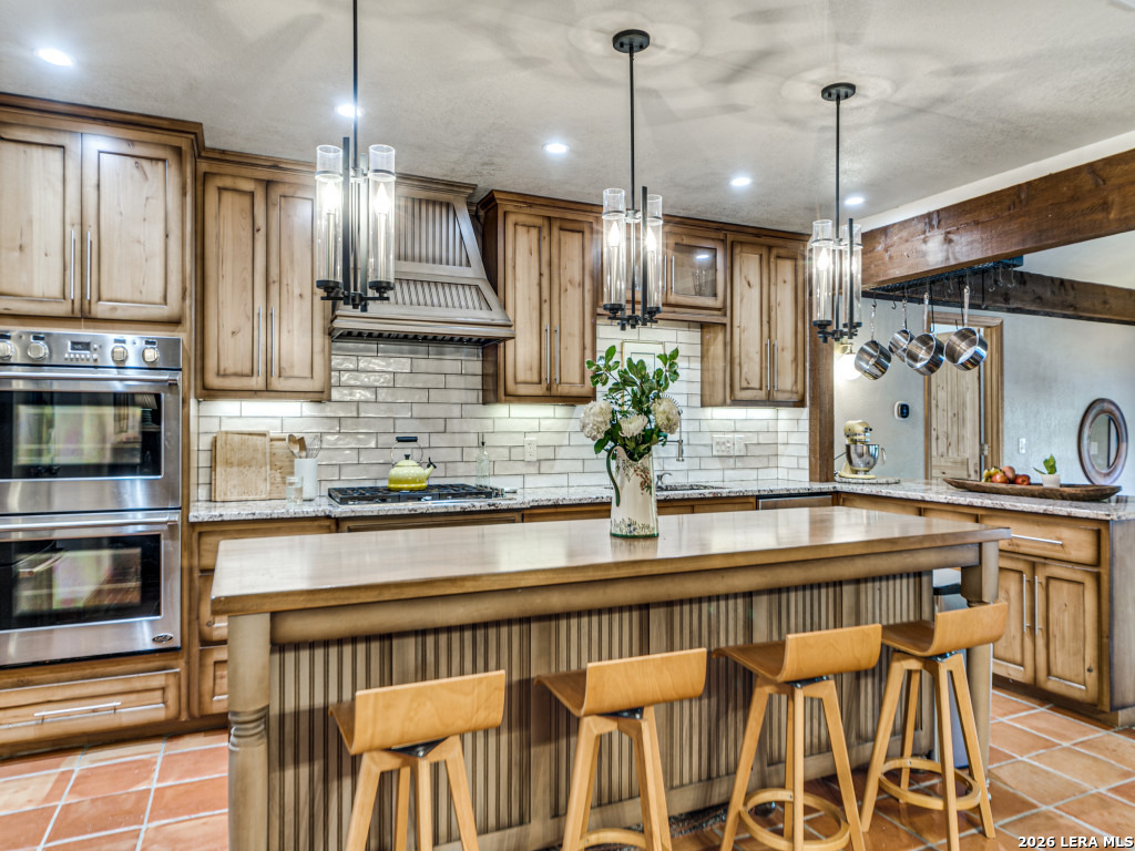 310 Oak Park