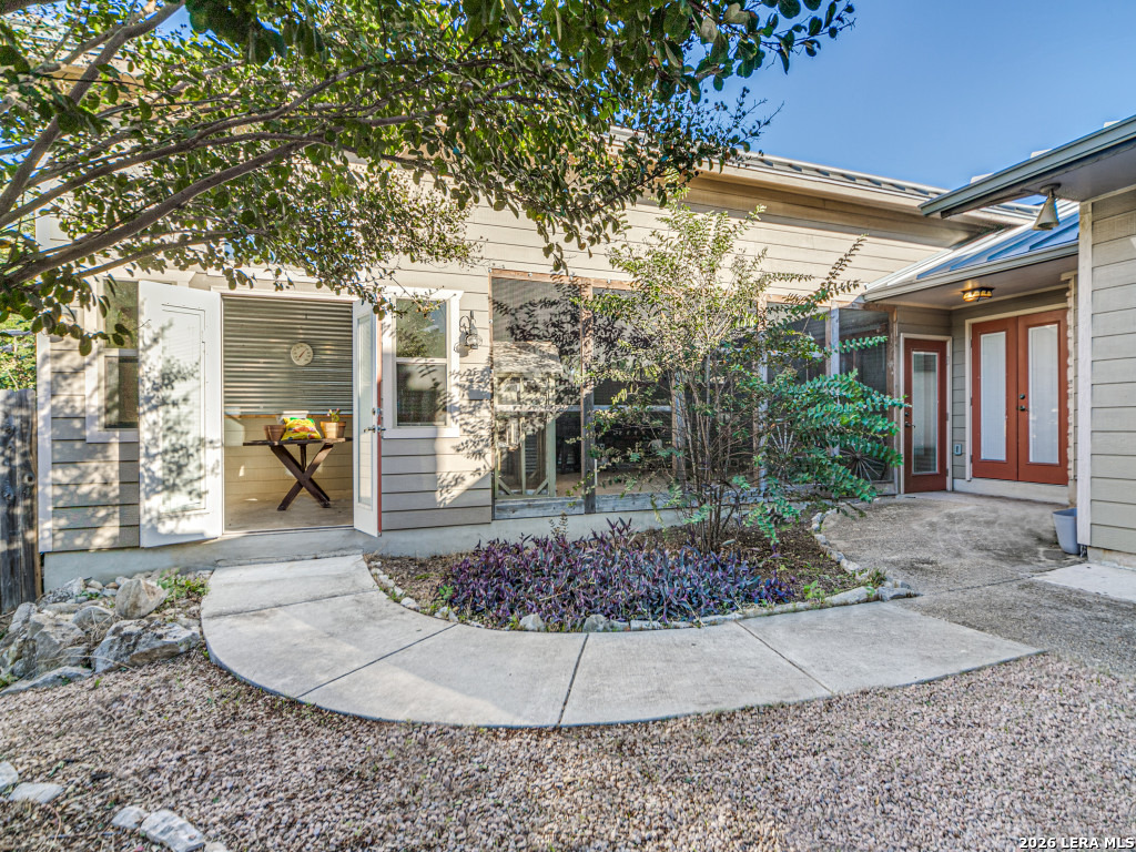 310 Oak Park