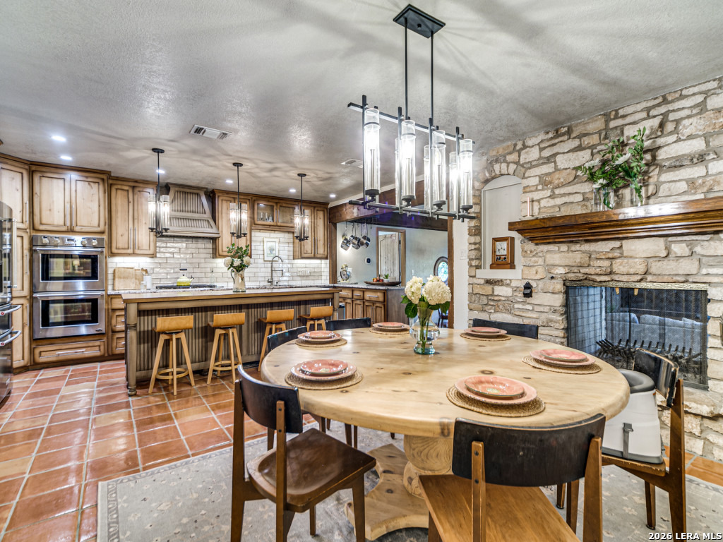 310 Oak Park