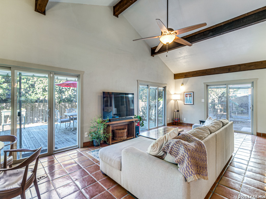 310 Oak Park