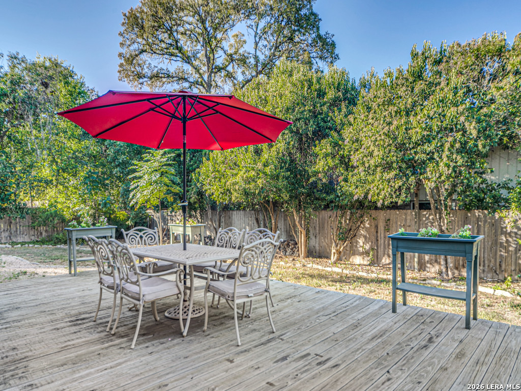 310 Oak Park