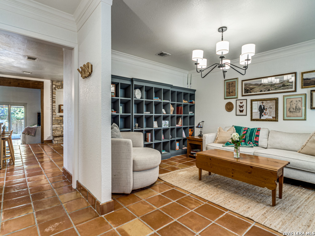310 Oak Park