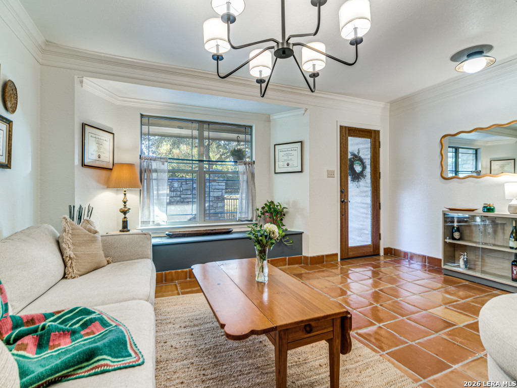 310 Oak Park