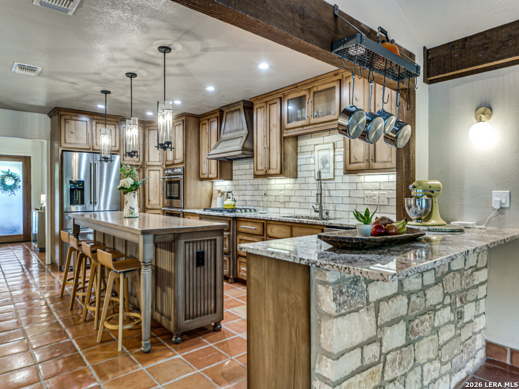 310 Oak Park