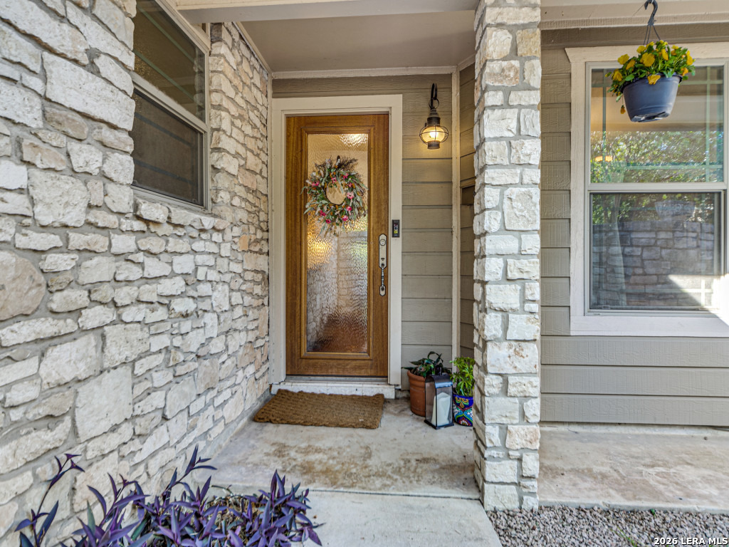 310 Oak Park