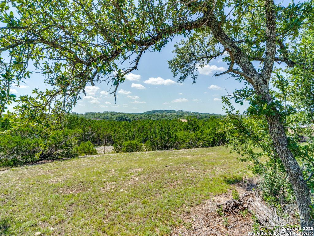 121 Pond View