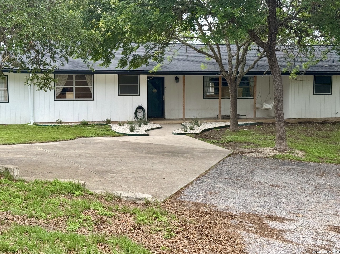 135 WALNUT GROVE RD
